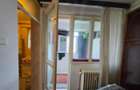 Calea Vitan/Auchan,garsoniera cf1,bloc 1978,55.000euro - 2