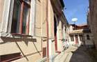 Vanzare casa individuala - Mosilor Parintele Galeriu Bucuresti - 17