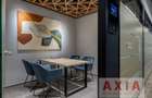 Inchiriere birouri H Tudor Arghezi, Comision 0% - 7