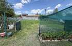 Casă renovată Slobozia -Câmpina + teren intravilan 526 mp - 21