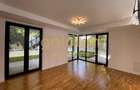 NEW VILLA FIRST RENT/SUPERB/PIPERA/AMERICAN SCHOOL - 31
