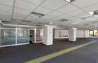 Unimed Building, Universitate, 380 - 1366 mp  0% comision! - 11