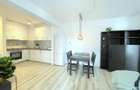 Apartament 3 camere + parcare - Denya Forest - 5
