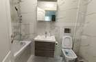 Apartament 3 camere, 100 mp, strada Crasnei - 9