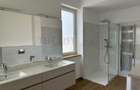 De Inchiriat Apartament 4 camere | Terasa | 2 locuri parcare | Herastrau - 9