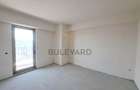 Pret Special. Apartament 2 camere + balcon 9 mp bloc nou cu CF! - 9