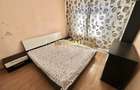 Apartament 2 camere I decomandat I de vanzare Imobilat I zona Carolina Mall