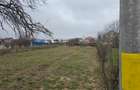 Teren de vanzare Cumpana - 10