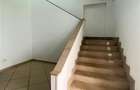 Vanzare Showroom / Cladire Multifunctionala - 2