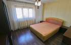 🏡 De închiriat | Apartament 3 camere - 5