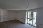 Apartament 2 camere- ZONA TEI – Parcul Circului - 9