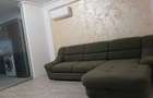 Garsoniera,Nerva Traian,Complex Roka,Residence,bl.2000,et.2/12,centrala,mobilat - 1