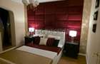 Apartament 3 camere  LUX zona Cetatii - 5