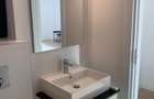 Vila Z cu locatie Zen in complex Zenville - 6