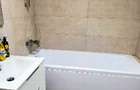 Apartament cu o camera situat in Tatarasi - Aurel Vlaicu - 12