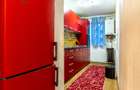 2 camere decomandate,  Mehedinti, Zona Campului, Izlazului, Manastur - 8