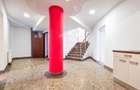 13 Septembrie - Marriott- Panduri-Mihail Sebastian ISU&DotariPremium - 43