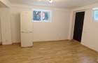 3 cam pretabil firma, demisol vila D Cantemir-Metrou Tineretului 600 m - 9