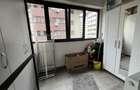 Apartament 3 camere | Rahova | Dream Residence | parcare inclusa | - 12