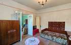 0 % comision ! Casa cu 2 camere 69 mp, strada Somesului - 11