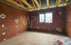 Casa 4 camere de vanzare in Fughiu - 6