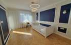 Apartament premium 3 camere, Dealul Cetatii - 17