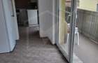 Vanzare apartament 68 mp, 3 camere - 1