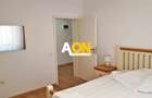 Apartament cu 3 camere, 85 mp, zona zero, Cetatea Alba Carolina - 10
