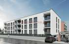4 camere | gradina | 1 Decembrie 1918 | 15 min metrou | 120 mp - 5