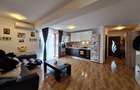 Apartament cu 3 camere, 68 mp, 2 balcoane, zona Parcului Poligon - 1