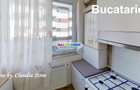 Inchiriere garsoniera Militari Residence bloc nou - 13