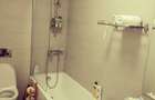Apartament 3 camere, loc parcare subteran, living 50m2, zona Pod Constanta - 11