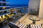 Garsoniera de inchiriat in Mamaia Nord - SEA ON - 9