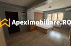 Garsoniera de inchiriat Theodor Pallady București | ApexImobiliare.ro - 2