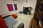 Apartament 3 camere Vitan Mall - 4