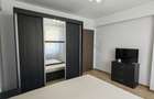REA1029647 Apartament 2 camere - Leroy Merlin Bragadiru - Prima Inchiriere - 12