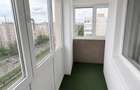Apartament 2 camere, 64 mp, Titan – Metrou 1 Decembrie 1918 | Mobilat și utilat - 5