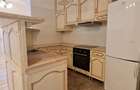 VAND APARTAMENT 3 CAMERE ULTRACENTRAL - 4
