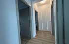 Casă 4c Popas Păcurari-Valea Lupului - 4