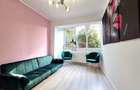 Apartament 3 camere | Decomandat | Parcare| 56 mpu | Iulius Gheorgheni - 1