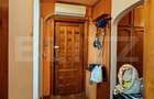 Apartament 3 camere de vanzare, 58 mp, zona Nufarul - 12