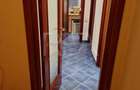 Apartament 3 Camere |  Pretabil cabinet stomatologic | Zona Mihai Eminescu - 6