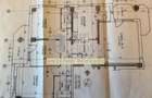 Apartament 4 camere, in Ploiesti, ultracentral. - 3