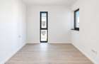 Apartament 3 camere, 2 băi | Braytim | Comision 0% - 9