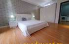 Cosmopolis, Centura Nord, apartament deosebit 2 camere, liber - 16