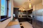 DUPLEX SUPERB CU 4 DORMITOARE LA INCHIRIERE LANGA PARCUL HERASTRAU - 3