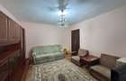 Apartament 2 camere de închiriat - Podgoria - 6