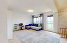 Vila individuala modernă 4 camere | Popești-Leordeni – Intrarea Viilor - 9