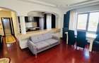 Apartament 3 Camere, Pipera, Divani&Sofa - 2