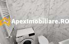 Ap. 2 cam de inchiriat Aparatorii Patriei Bucuresti | Metrou 2 min | centrala - 8